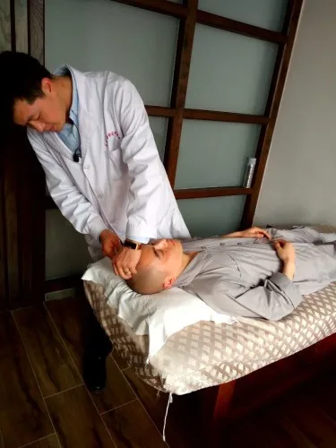 1.jpg?x-oss-process=style/resize