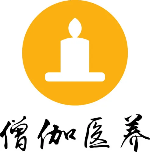 4.jpg?x-oss-process=style/resize