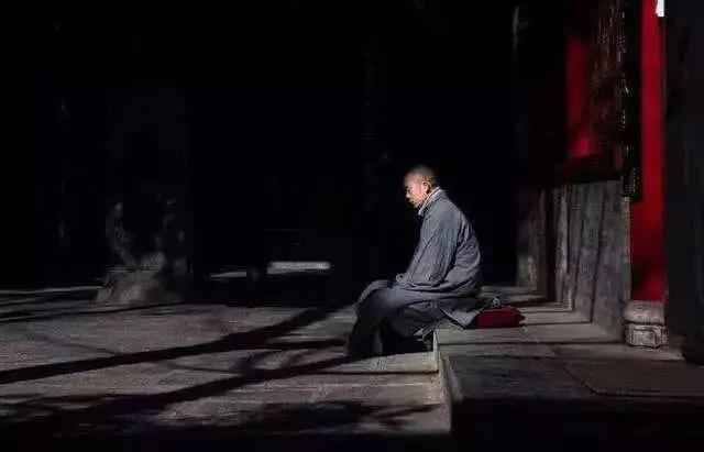 218481256784350573.jpg?x-oss-process=style/resize