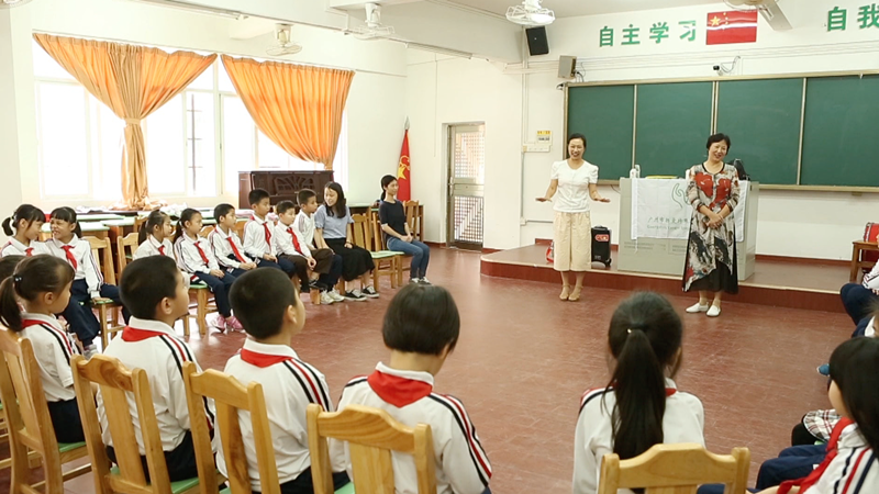图片9.png