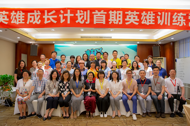 图片15.png