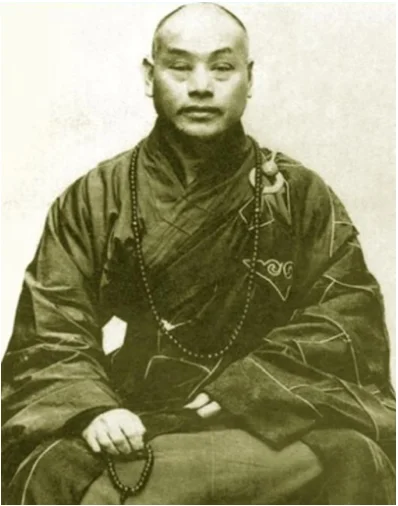 1526972852530843.png?x-oss-process=style/resize 4.png?x-oss-process=style/resize