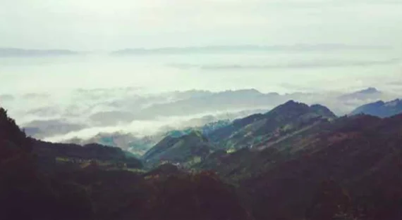 屏幕快照 2018-03-12 上午9.43.41.png?x-oss-process=style/resize