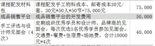 QQ图片20180911163132.png