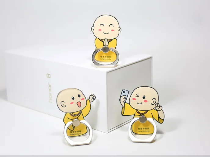 1500608462216654.png?x-oss-process=style/resize 图片14.png?x-oss-process=style/resize