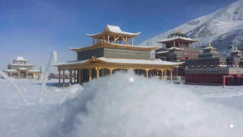 1543494715840032.png?x-oss-process=style/resize