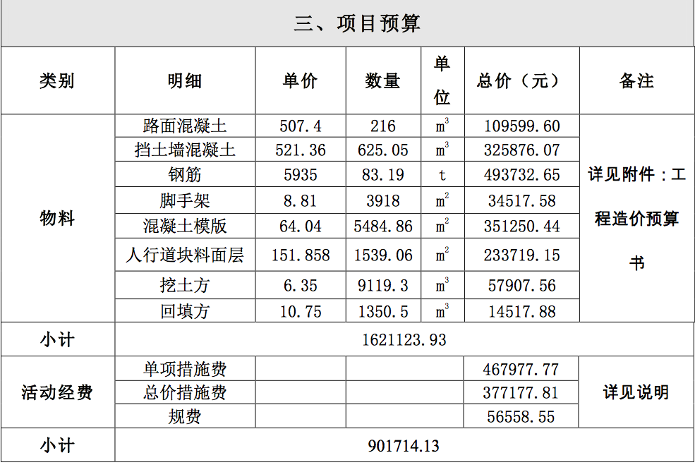 屏幕快照 2018-03-12 上午10.54.11.png