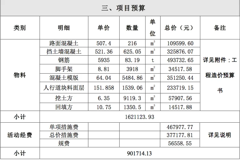 屏幕快照 2018-03-12 上午10.54.11.png?x-oss-process=style/resize