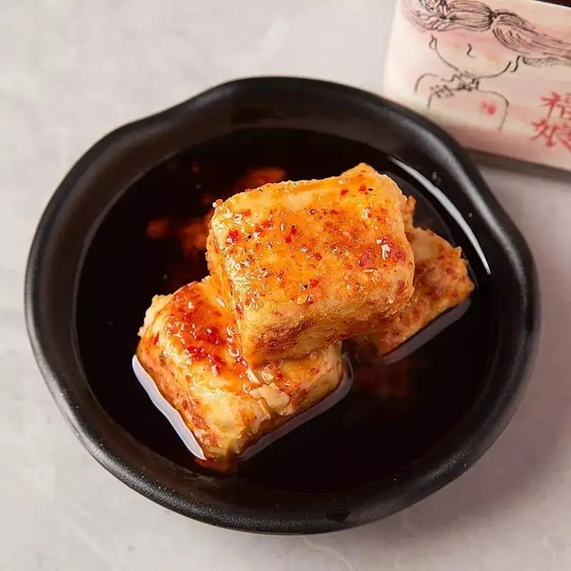 微信图片_20181207100007.jpg?x-oss-process=style/resize