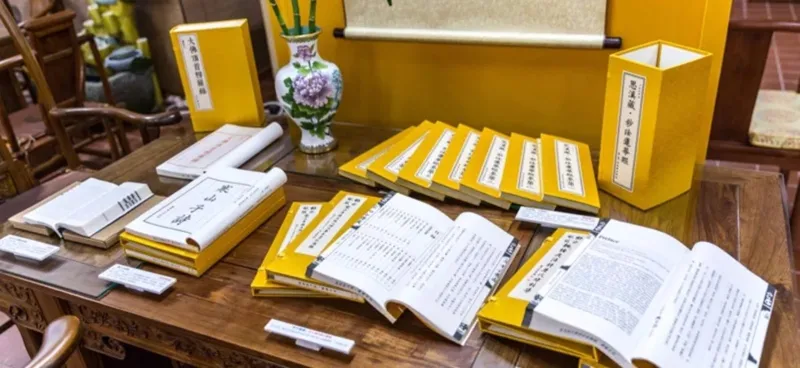 640.webp (2)_副本.jpg?x-oss-process=style/resize