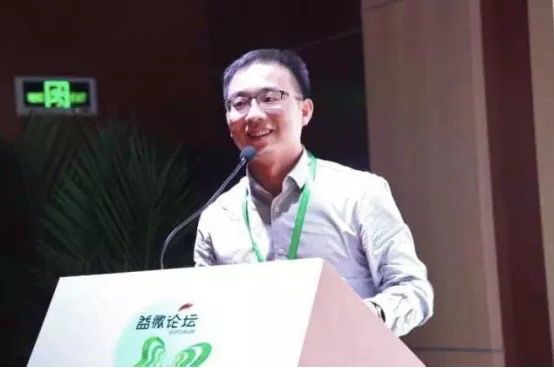 1493945620661898.png?x-oss-process=style/resize blob.png?x-oss-process=style/resize