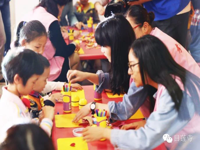 1500608363632569.png?x-oss-process=style/resize