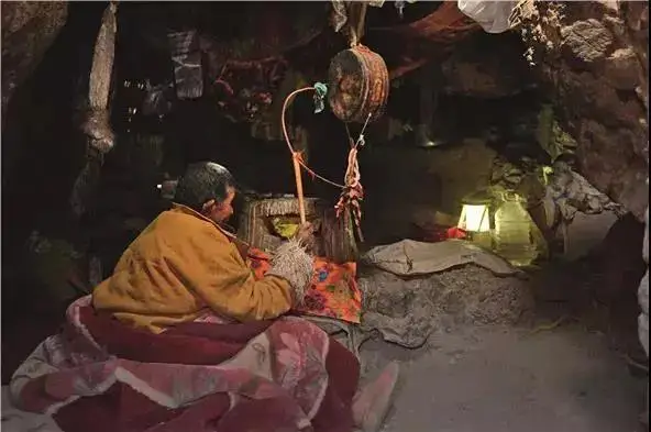 微信图片_20181207095920.jpg?x-oss-process=style/resize