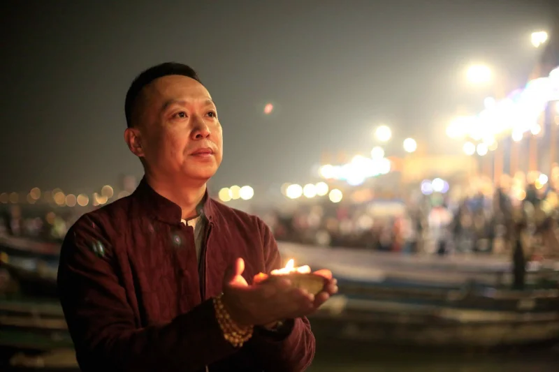 1498113829456488.png?x-oss-process=style/resize 图片3.png?x-oss-process=style/resize