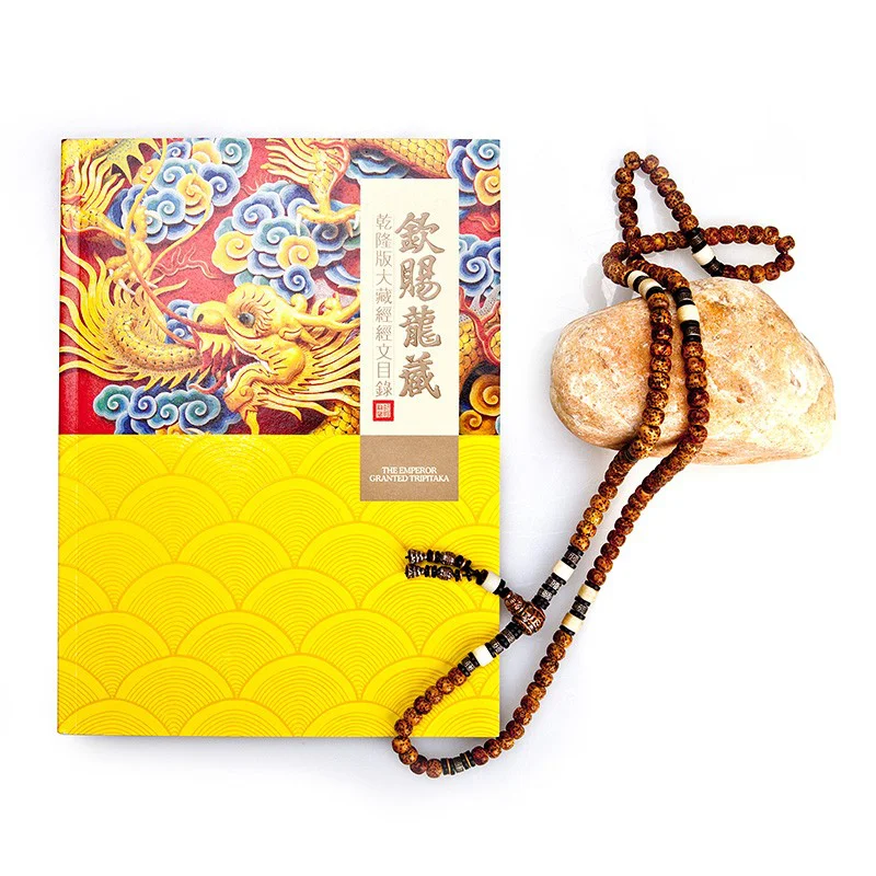 1498113862497997.png?x-oss-process=style/resize 图片5.png?x-oss-process=style/resize