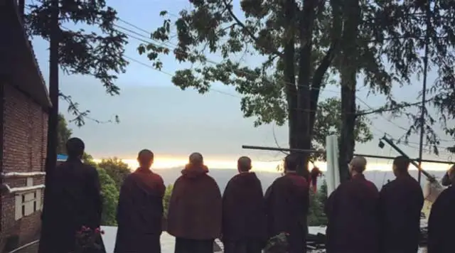 1642e201802141724513450.jpg?x-oss-process=style/resize