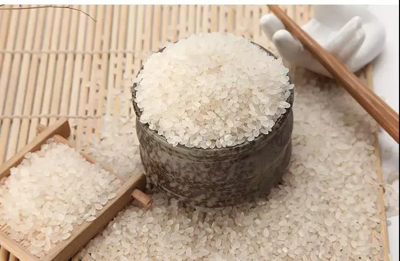 微信图片_20181207095926.jpg?x-oss-process=style/resize