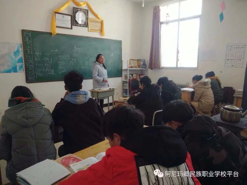 1543494286398459.png?x-oss-process=style/resize