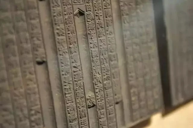 1492660077247719.jpg?x-oss-process=style/resize H5.webp.jpg?x-oss-process=style/resize