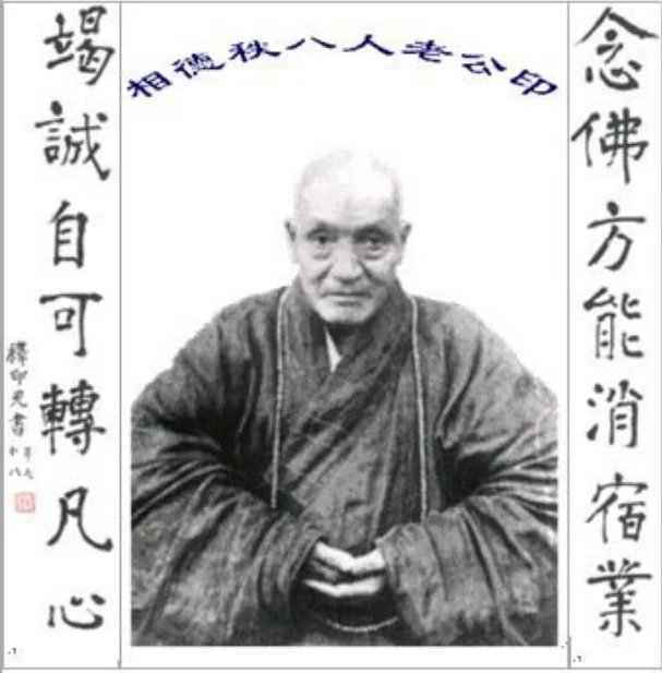 1526972952330950.png?x-oss-process=style/resize 6.png?x-oss-process=style/resize