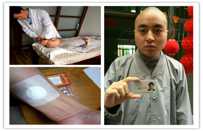 1493945826131371.png?x-oss-process=style/resize blob.png?x-oss-process=style/resize