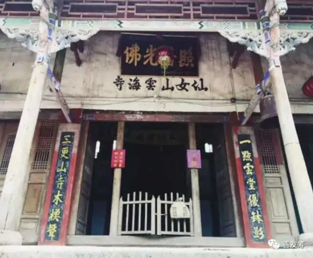 73275201802141729077570.jpg?x-oss-process=style/resize