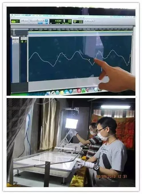 1498113926149423.png?x-oss-process=style/resize 图片4.png?x-oss-process=style/resize