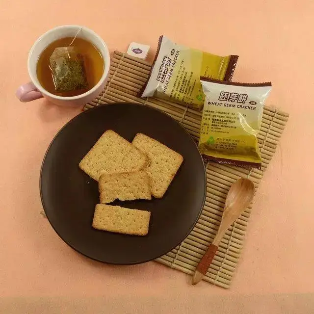 微信图片_20181207095934.jpg?x-oss-process=style/resize