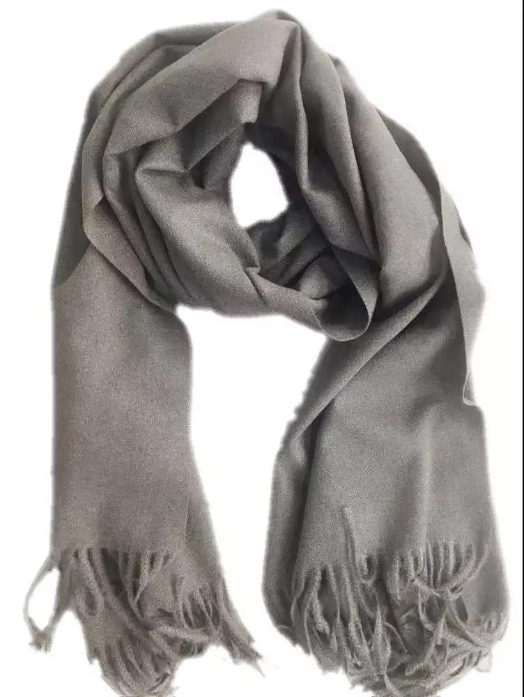 微信图片_20181207100019.jpg?x-oss-process=style/resize