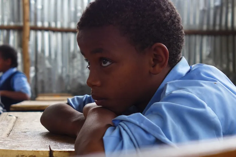 2.jpg?x-oss-process=style/resize