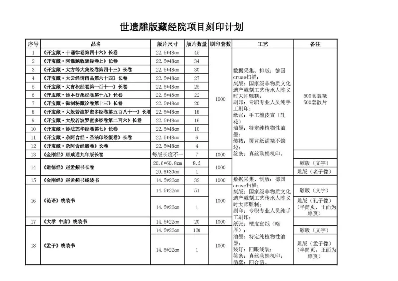 1.jpg?x-oss-process=style/resize
