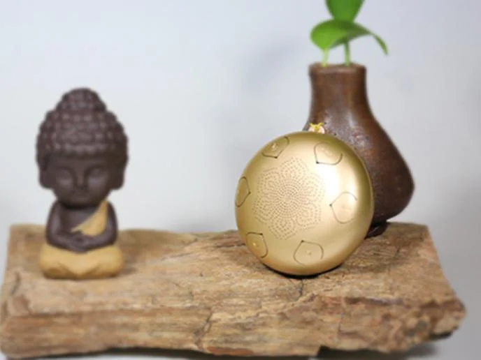 图片13.png?x-oss-process=style/resize