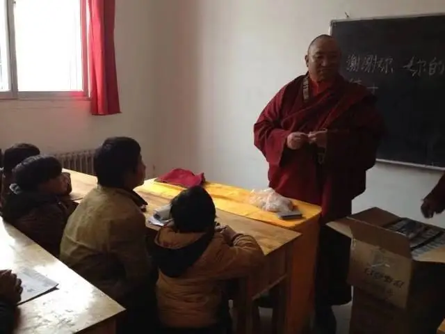 1543493063981959.jpg?x-oss-process=style/resize