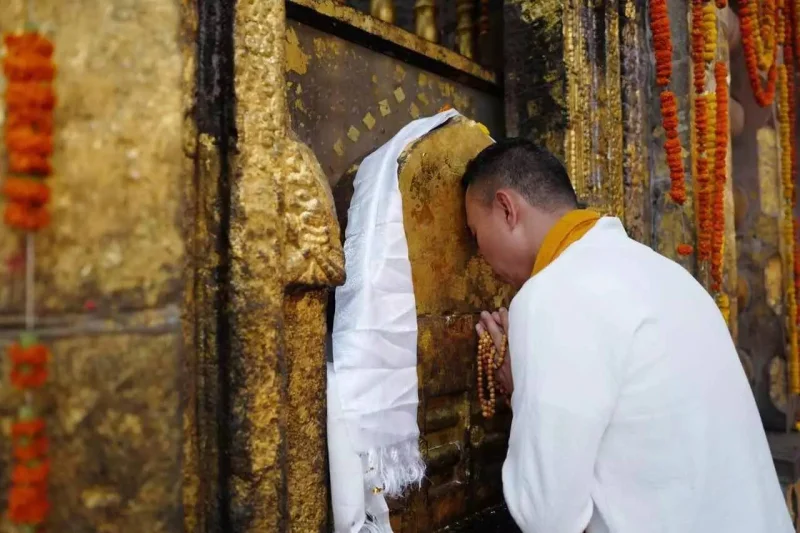 1498118384123046.png?x-oss-process=style/resize 图片2.png?x-oss-process=style/resize