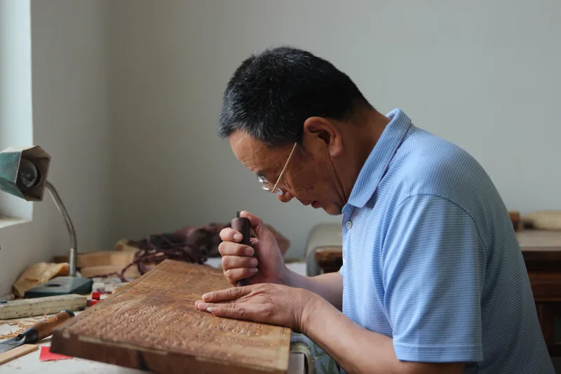 微信图片_20180815201935_副本.jpg?x-oss-process=style/resize