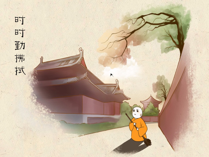 图片1.png