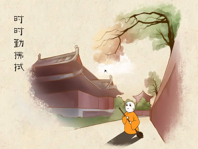 图片1.png?x-oss-process=style/resize