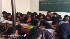 1543494207736639.png?x-oss-process=style/resize 图片1.png?x-oss-process=style/resize