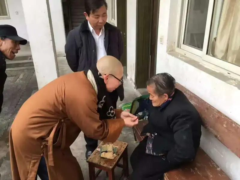 1501136911384757.jpg?x-oss-process=style/resize