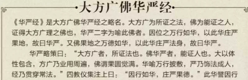 4.png?x-oss-process=style/resize