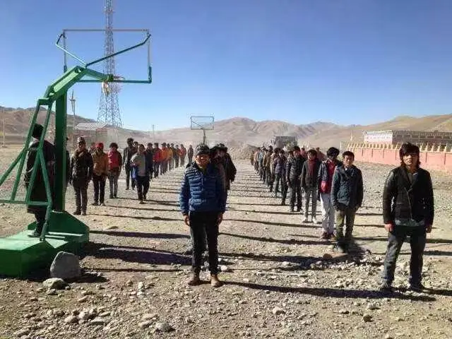 1543494528485770.jpg?x-oss-process=style/resize 体育课.jpg?x-oss-process=style/resize