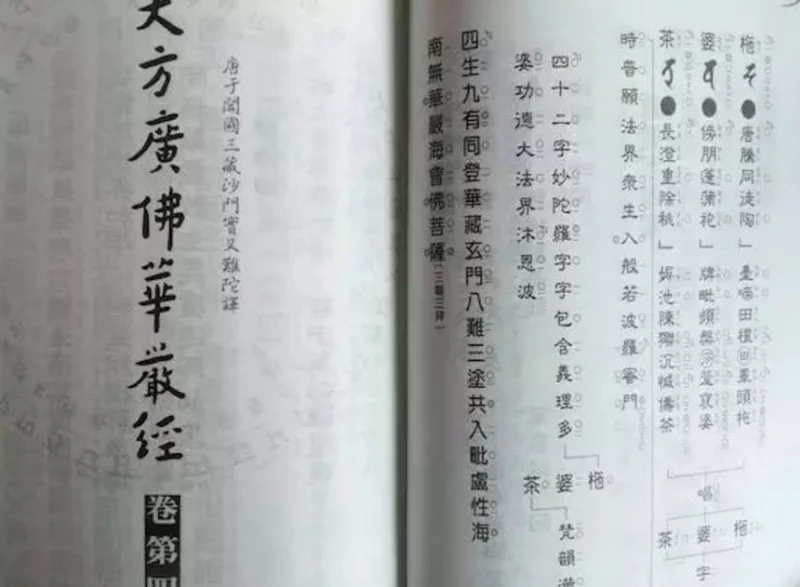 1.png?x-oss-process=style/resize