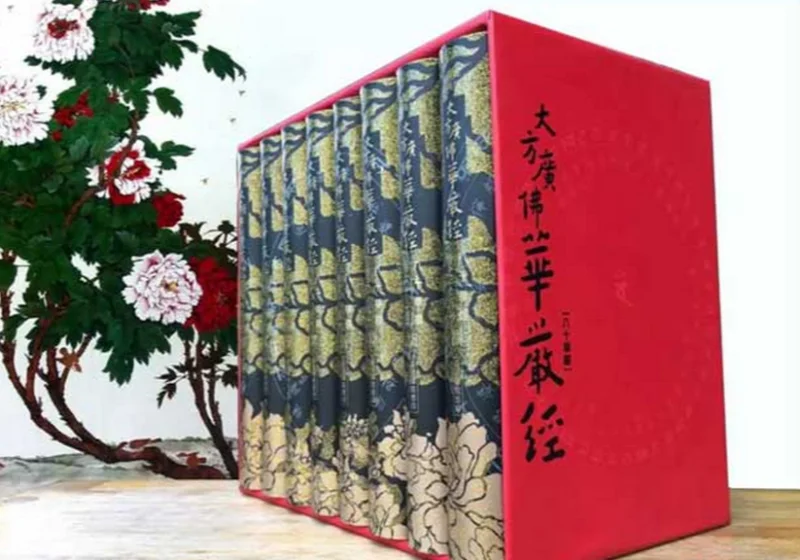 3.png?x-oss-process=style/resize