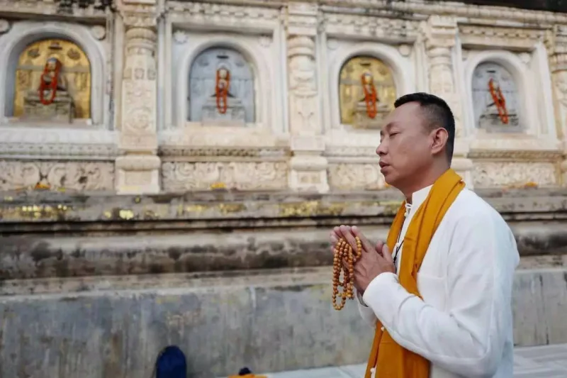 1498113804567959.png?x-oss-process=style/resize 图片1.png?x-oss-process=style/resize