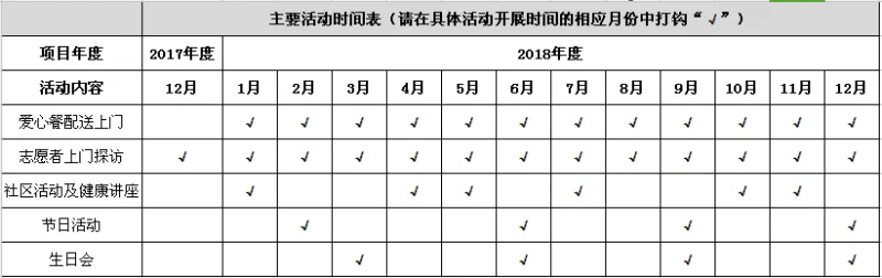 1508838037565277.png?x-oss-process=style/resize