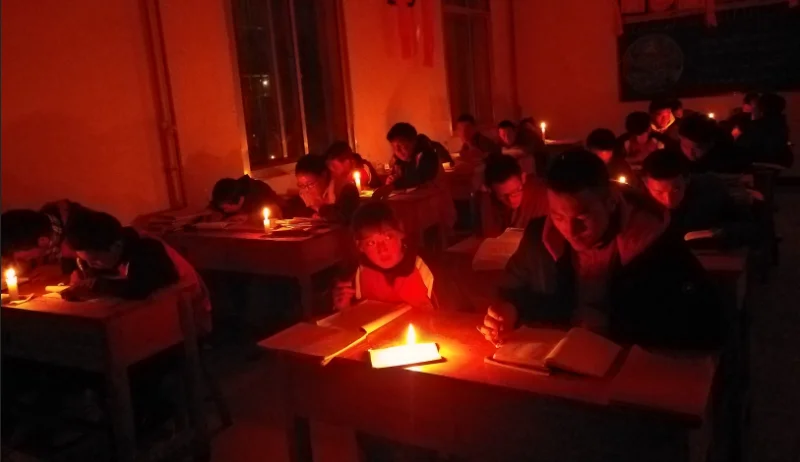 1543493764938439.png?x-oss-process=style/resize 54.png?x-oss-process=style/resize