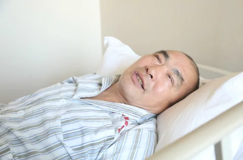 1.png?x-oss-process=style/resize