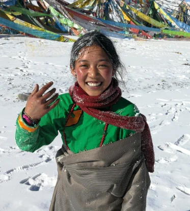 1543494873249515.png?x-oss-process=style/resize 9.png?x-oss-process=style/resize