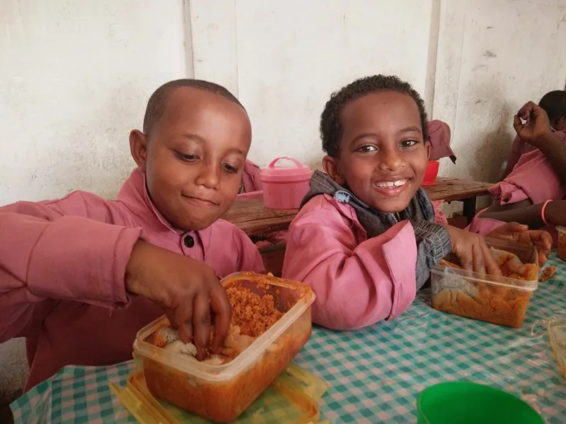 1492655867446601.jpg?x-oss-process=style/resize 1.jpg?x-oss-process=style/resize