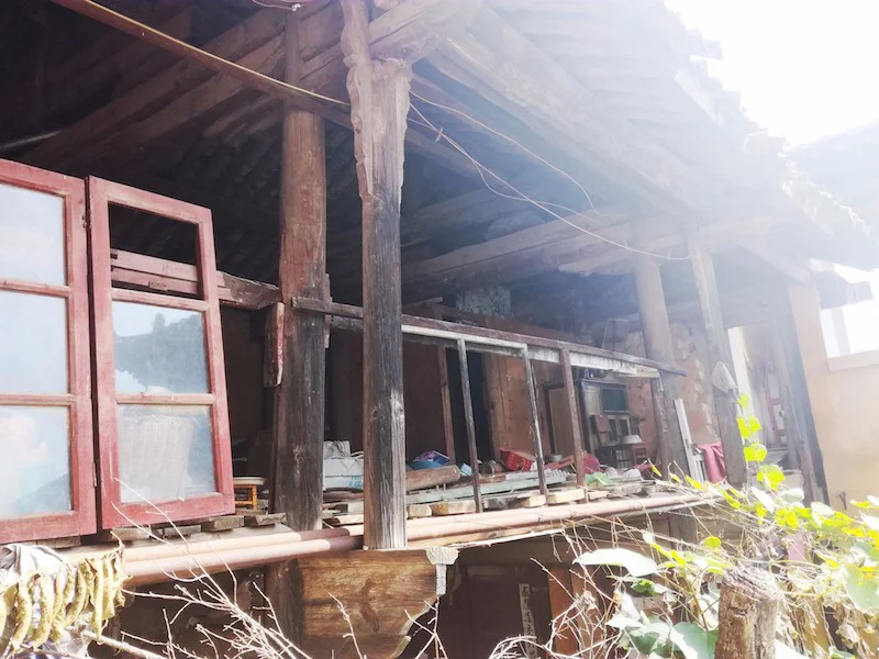 1500608166730406.png?x-oss-process=style/resize 图片2.png?x-oss-process=style/resize